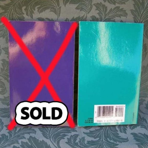 Vintage Joke book - JOKING OFF 2 - Picture 3 of 3